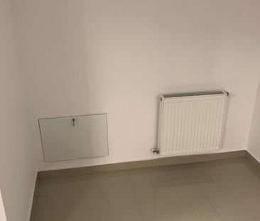Titulescu, Banu Manta, metrou Basarab - Photo 4