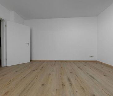 VON POLL | Gemütliche 1-Zimmer-Wohnung mit Tiefgaragen-Stellplatz - Photo 1