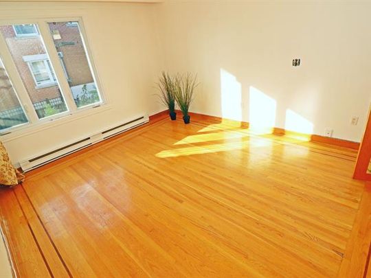 3505 Rue Soubirous - Photo 1