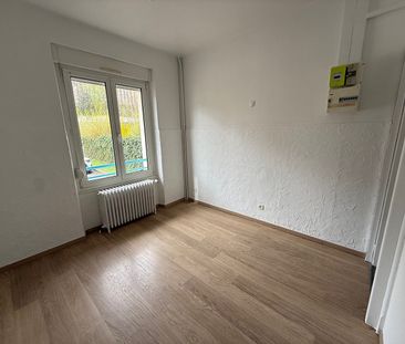 Appartement / Offre 60213650 - Photo 4