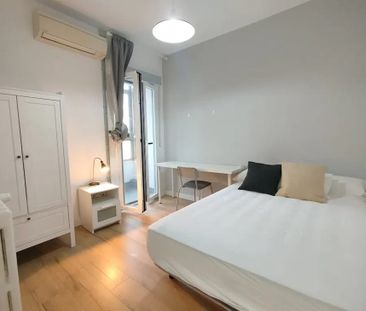 Avenida del Mediterráneo, Madrid, Community of Madrid 28007 - Photo 6