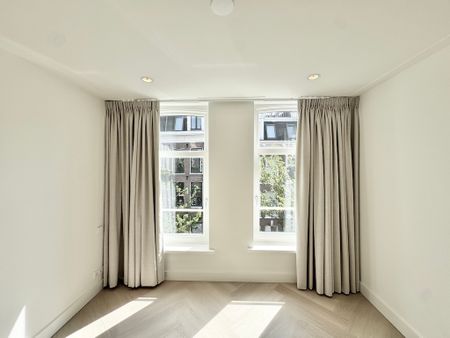 Govert Flinckstraat, De Pijp, Amsterdam - Photo 5