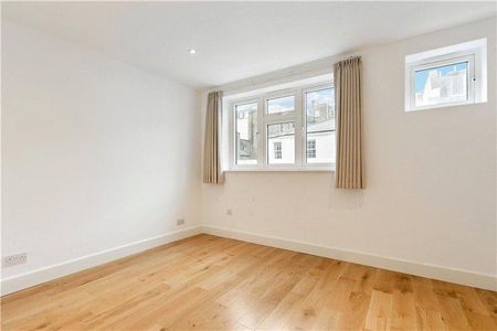 4 bedroom house to rent - Photo 4