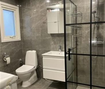 Vällingby - 4rok - tillsv - 21.275kr/mån - Photo 2