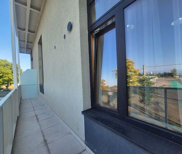 Apartament studio de inchiriat 44mp Coloana Park, Targu Jiu - Photo 6