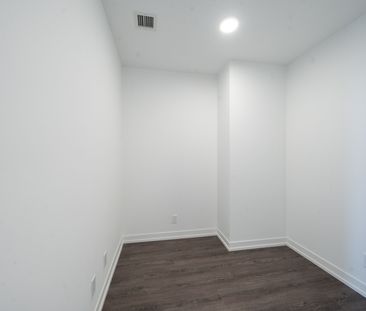 For Lease - 7950 Bathurst Street Unit# 2507, Vaughan, Ontario - Photo 5