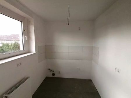 Arndtstraße 6, 45772 Marl - Photo 3