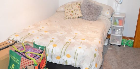 26 Luton Road - Photo 2