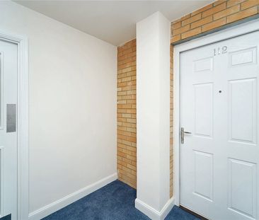 2 bedroom apartment to rent Four Acre Drive, Houghton Conquest, Bed... - Photo 6