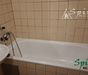 Na prenájom 1-izbový byt, Vlčie hrdlo – Ružinov, kompletne zariadený - Photo 3