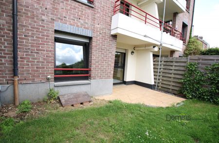 Location Appartement 2 pièces 50m² WATTRELOS 59150 - Photo 3