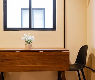 VH | Moderno loft near Polanco + gran wifi | 361 - Photo 4