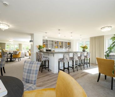 Charmans Lodge, Worthing Road, Southwater, RH13 9BS - Photo 3