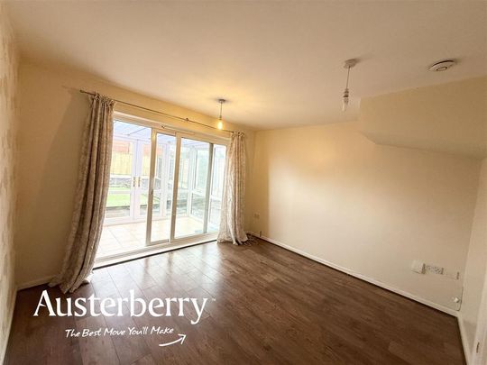 2 bedroom semi-detached house to rent - Photo 1