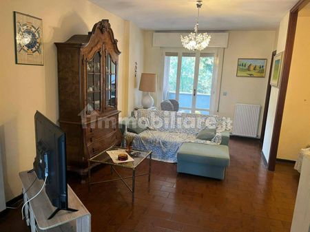 Appartamento via Principe di Piemonte, Centro, Colli sul Velino - Photo 3