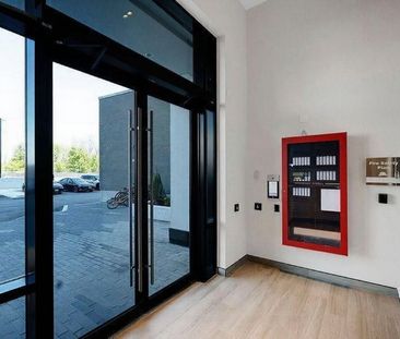 For Lease - 8010 Derry Road Unit# 1803, Milton, Ontario - Photo 5