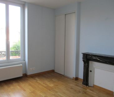 Appartement RUE PAYEN - Photo 3