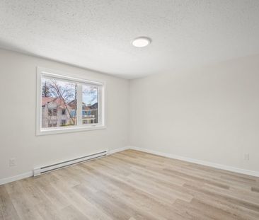 134 Chestnut – 2 Bedroom - Photo 1