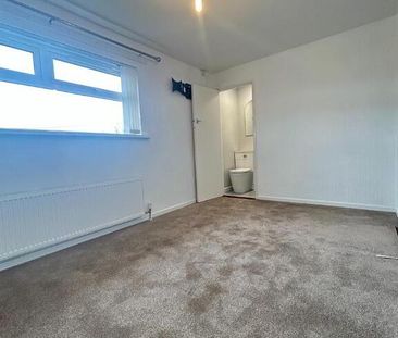 5 Jubilee Park, Dromore, BT25 1QJ - Photo 5