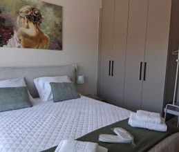 Loft για ενοικίαση - Χανιά, - Photo 5