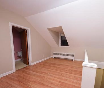 115 Dalhousie Street, Ottawa, ON - Photo 5