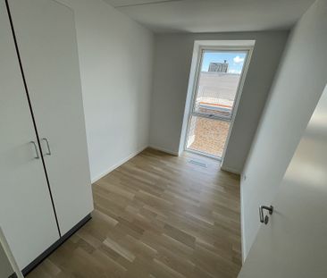 Vilhelm Ehlerts Alle - Photo 3