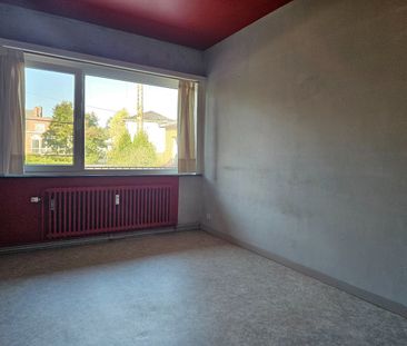 Appartement met 2 slaapkamers in het centrum van Mol! - Photo 2