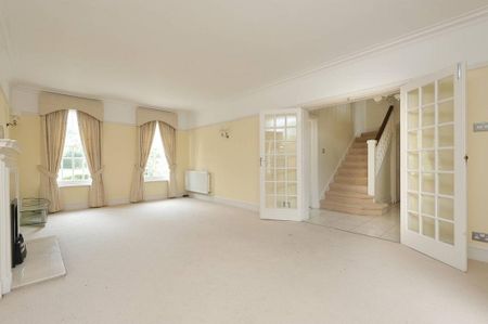 6 bedroom house to rent - Photo 4