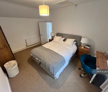 2 bedroom semi-detached house to rent - Photo 1