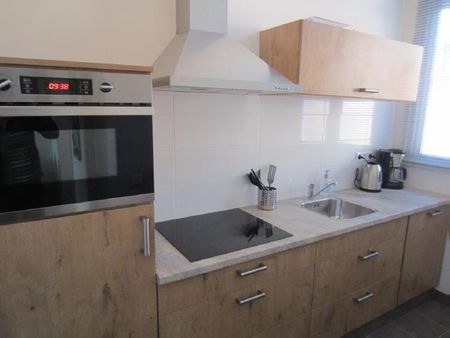 Schuitendiep 3-A, Binnenstad-Noord, 9712KD, Groningen - Foto 2