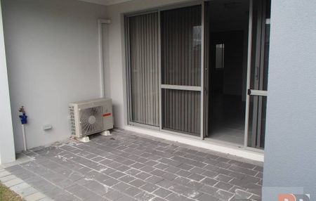 Easy Care Apartment Conveniently Located - Photo 3