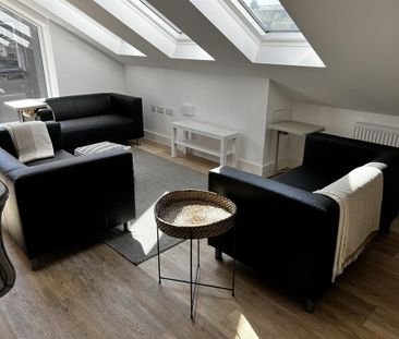 7 bedroom duplex to rent - Photo 2