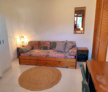 Luxury Flat for rent in Santa Eulària des Riu, Balearic Islands - Foto 3