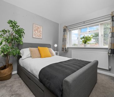 Thorpe Road - Photo 2