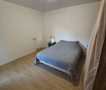 Location Appartement 2 pièces 42m² BREST 29200 - Photo 3