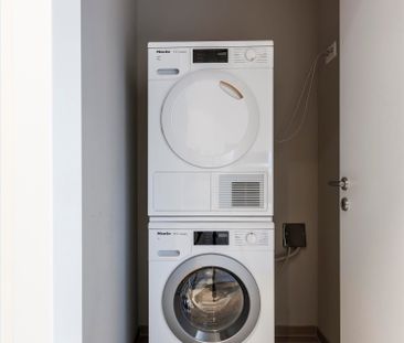 "Ihr neues Zuhause im modernen Schönburg" - Photo 5