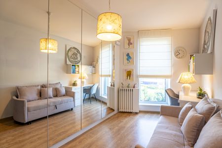 ST 55 | piękne, widokowe mieszkanie - Photo 3