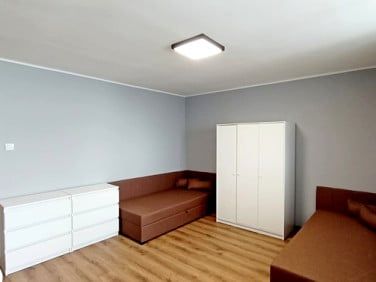 Pokój, ul. Remiszewska - Photo 2