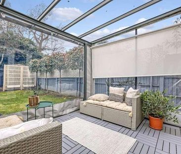 Church Hill, Epping, CM16 - Photo 3