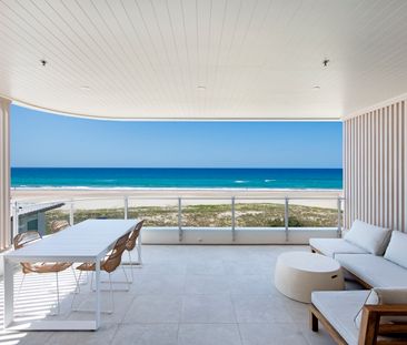 2/347 Golden Four Drive, Bilinga QLD 4225 - Apartment For Rent | Do... - Photo 6