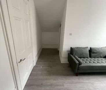 Market Walk, Huddersfield, HD1 - Photo 4