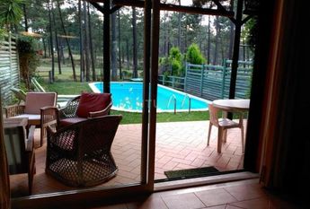 Apartamento T2 em Setúbal