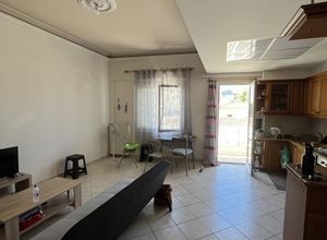 Διαμέρισμα για ενοικίαση - Ηράκλειο Κρήτης, - Φωτογραφία 3