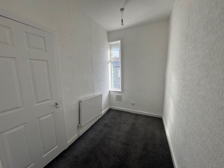 Fir Street - Photo 4