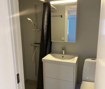 ROTEN M, Mölndal - Foto 4