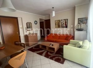 Διαμέρισμα για ενοικίαση - Ανάληψη - Μπότσαρη - Νέα Παραλία, - Photo 3