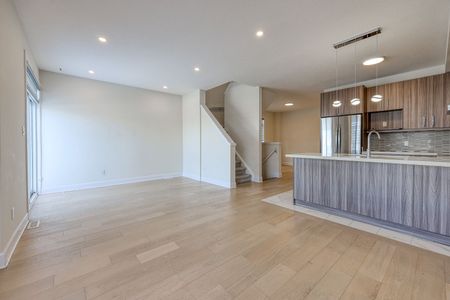 For Lease - 2612 Sheffield Boulevard Unit# 5, London South, Ontario - Photo 2