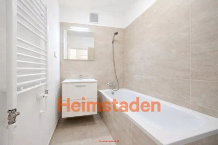 Pronájem bytu 3+1 71 m - Fotografie 5