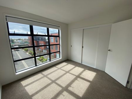 66/17 Owens Place, Mount Maunganui - Photo 2