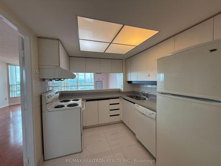 For Lease - 7805 Bayview Avenue Unit# 714, Markham, Ontario - Photo 5